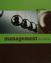 Management /