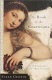 The book of the courtesans : a catalogue of their virtues /
