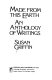 Made from this earth : an anthology of writings /