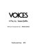 Voices : a play /