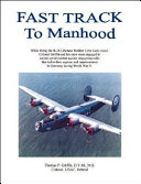 Fast track to manhood /