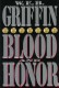 Blood and honor /