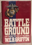Battleground /