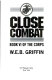 Close combat /