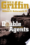 The double agents /