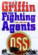 The fighting agents /