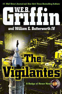 The vigilantes /