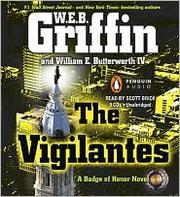 The vigilantes /