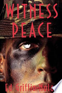 Witness for Peace : a story of resistance /