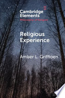 Religious experience /