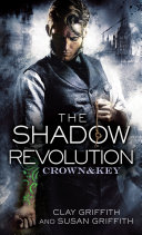 The shadow revolution /