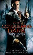 The conquering dark /