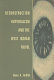 Deconstruction, imperialism and the West Indian novel /