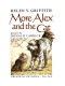More Alex and the cat /