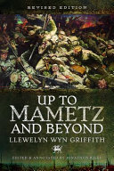 Up to Mametz... and beyond /