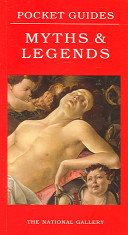 Myths and legends /