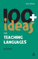 100+ ideas for teaching languages /