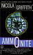 Ammonite /