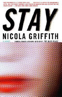 Stay : a novel /