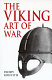 The Viking art of war /