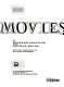 The movies /