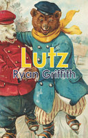 Lutz /