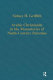 Arabic Christianity in the monasteries of ninth-century Palestine /