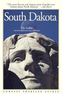 South Dakota /