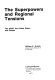 The superpowers and regional tensions : the USSR, the United States, and Europe /