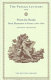 Prints for books : book illustration in France, 1760-1800 /