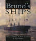 Brunel's ships /