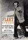 Fleet Street : five hundred years of the press /