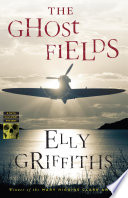 The ghost fields /