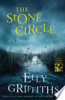 The stone circle /