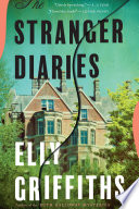 The stranger diaries /