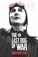 The last dog of war /