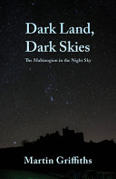 Dark land, dark skies : the Mabinogion in the night sky /