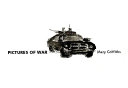 Pictures of war /