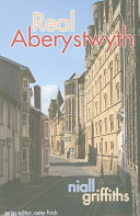 Real Aberystwyth /