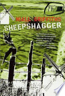 Sheepshagger : a novel /