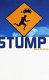 Stump /
