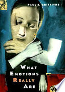 What emotions really are : the problem of psychological categories /