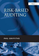 Risk-based auditing /