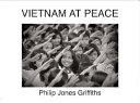 Việt Nam at peace /