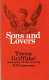 Sons and lovers /