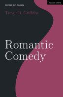 Romantic comedy /