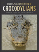Biology and evolution of crocodylians /