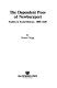 The dependent poor of Newburyport : studies in social history, 1800-1830 /