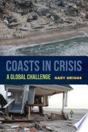 Coasts in crisis : a global challenge /