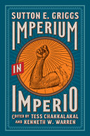 Imperium in imperio /